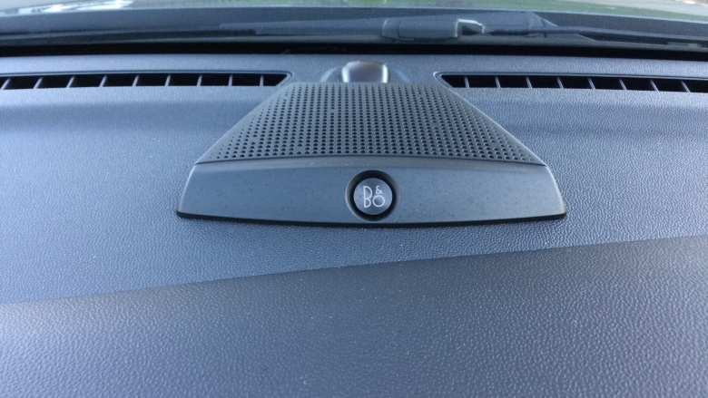 Ford Fiesta 1.0 EcoBoost Hbd mHEV 125 Titanium X 5dr Petrol Hatchback